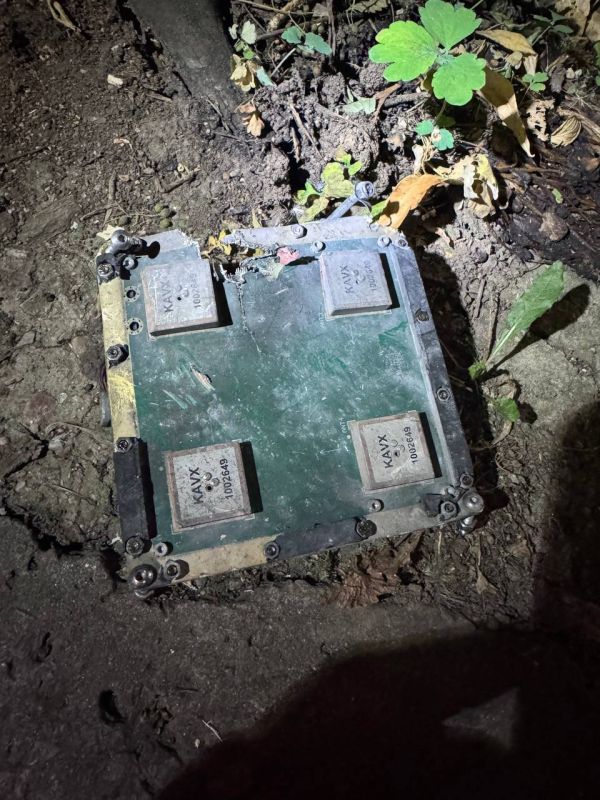 Целились по энергосистеме: украинские беспилотники массово атаковали Донецк, Макеевку, Ясиноватую Целились по энергосистеме: украинские беспилотники массово атаковали Донецк, Макеевку, Ясиноватую