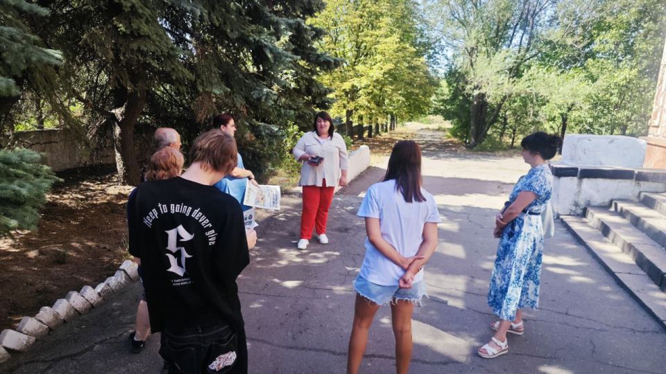 � ��������� ������ ������ ������� � ����������