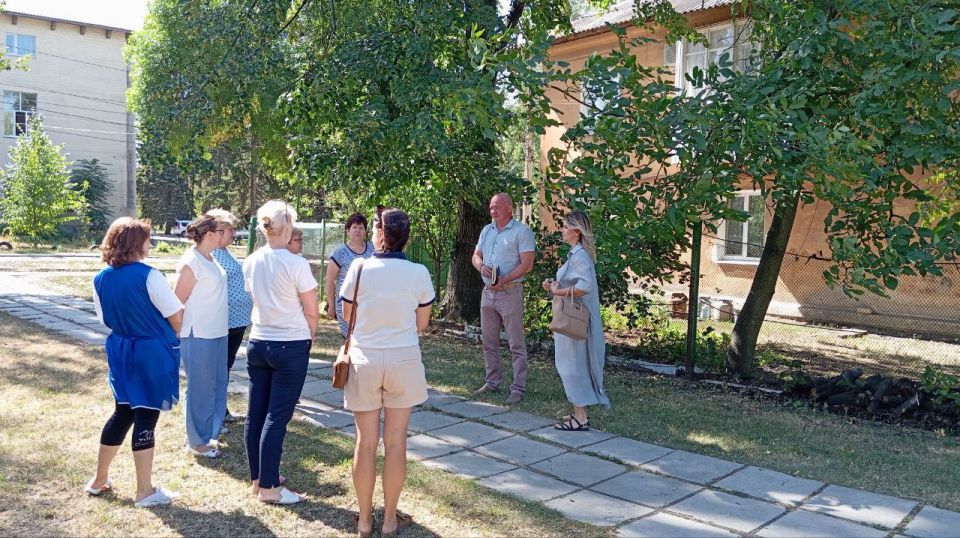 29                         ...