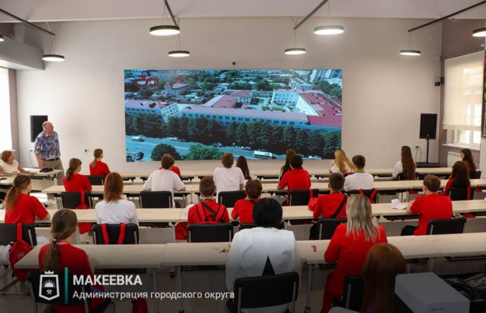 ������ �� �������� ��������� ������� �� ������ ���������������� ������� � ������