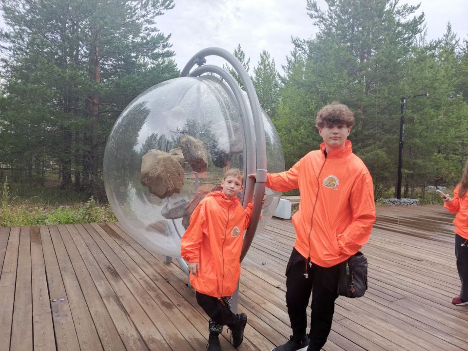 , 29  2025 , ,        ,       