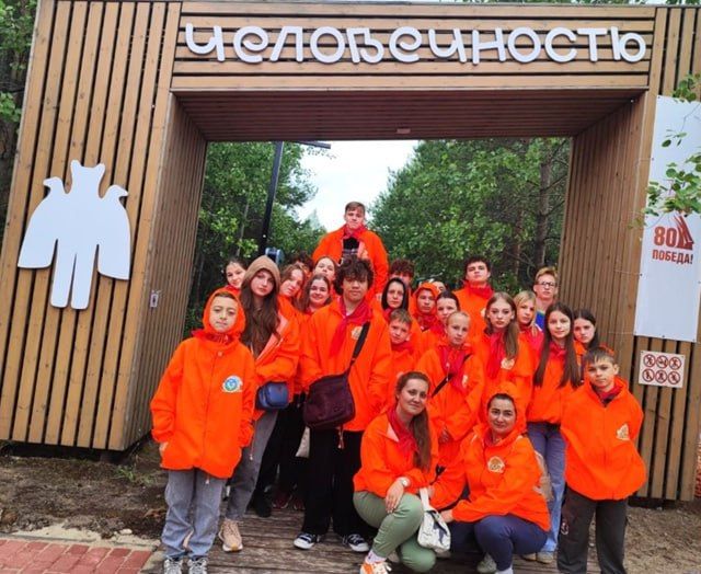 , 29  2025 , ,        ,       