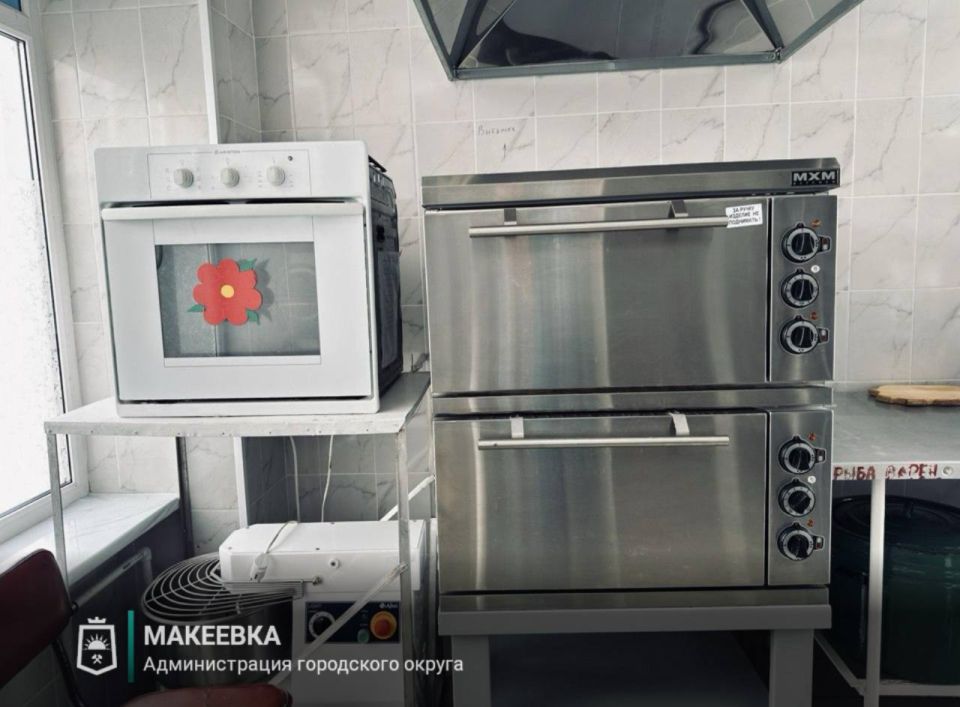 ���� ��������� ������ ��������� � ���������� ������� ���� � 136