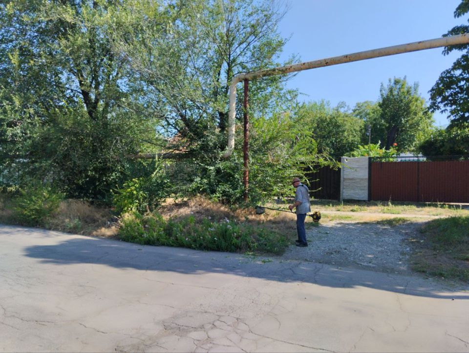 30 ,                     . 