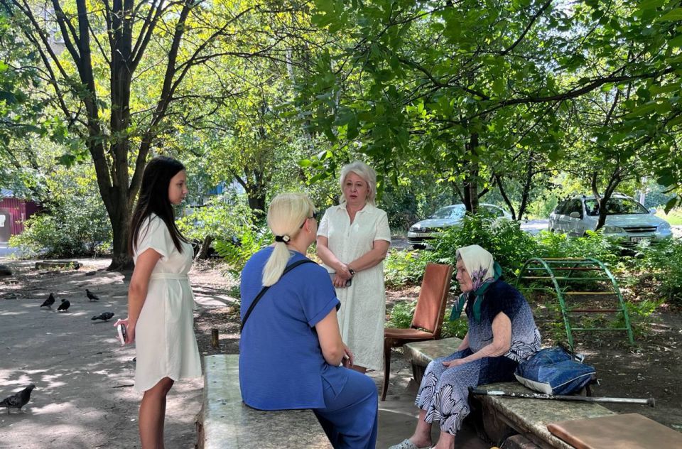 30      -                   ...