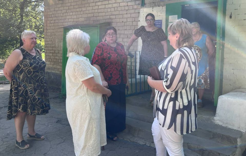 30      -                   ...