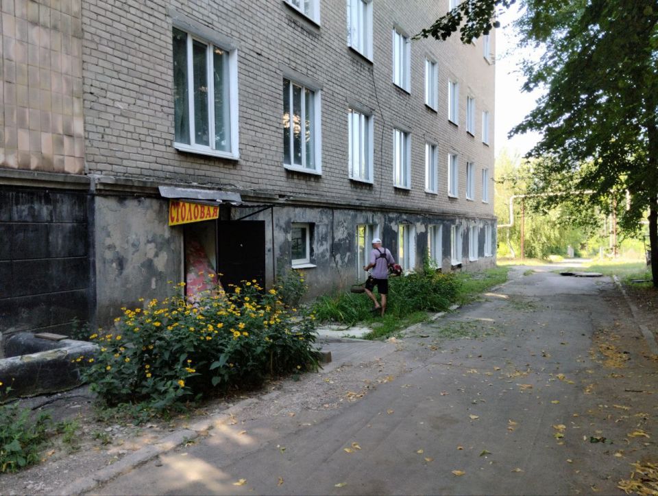 30 ,                     . 