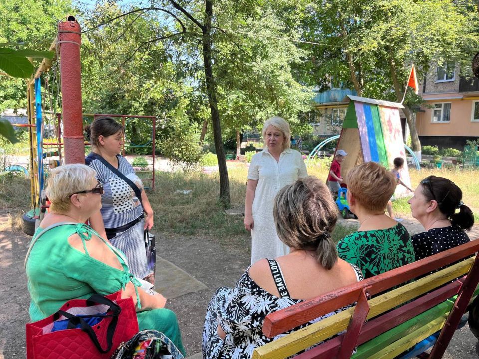 30      -                   ...