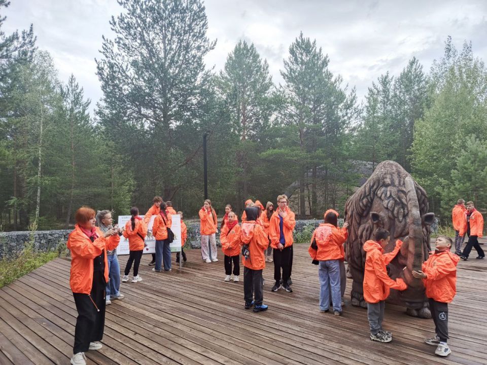 , 29  2025 , ,        ,       