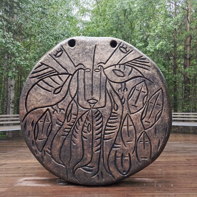 , 29  2025 , ,        ,       