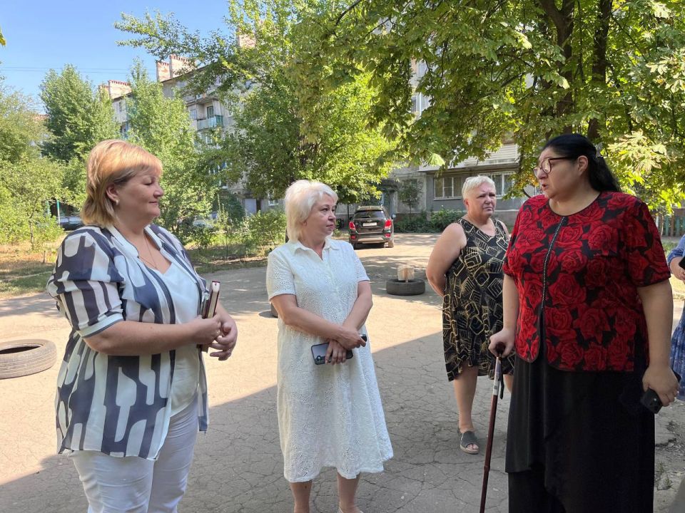 30      -                   ...