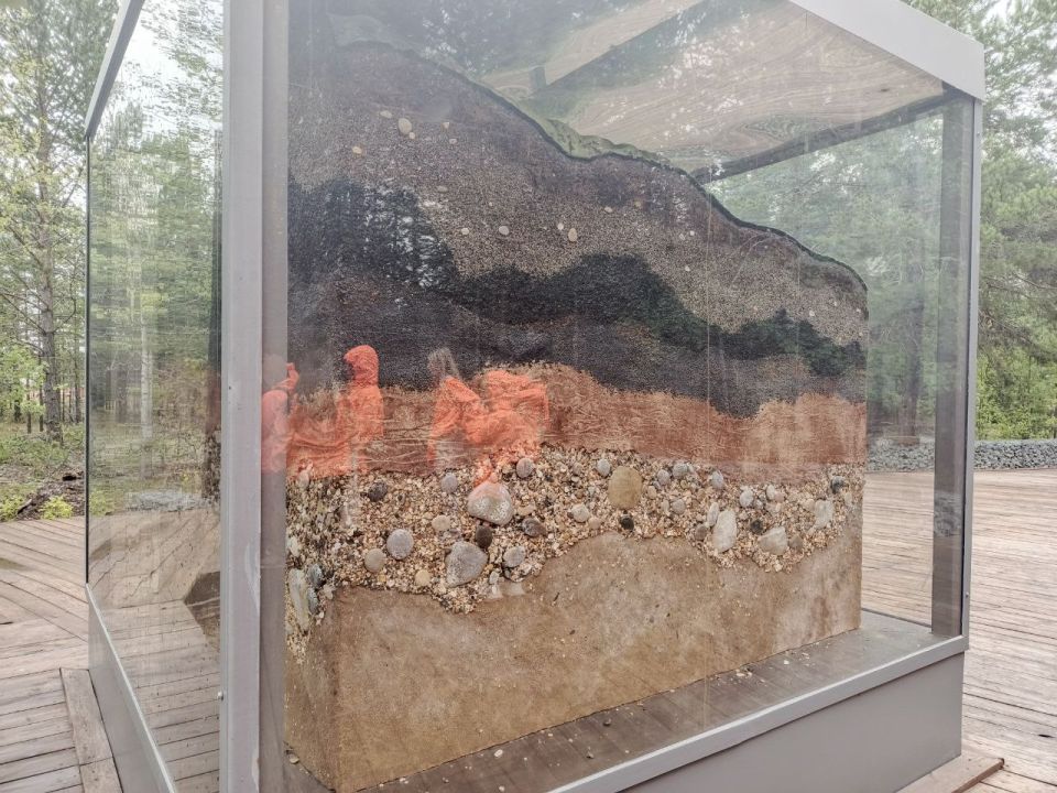 , 29  2025 , ,        ,       