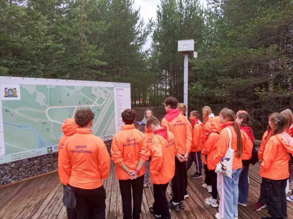 , 29  2025 , ,        ,       