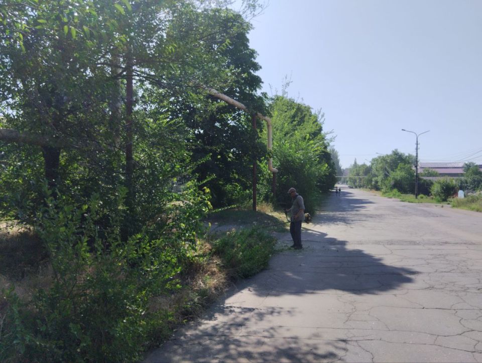 30 ,                     . 