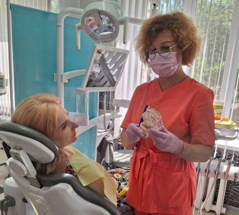 Денис Пушилин:   Более 50 тысяч человек из всех муниципальных округов ДНР приняли участие в акции «Здоровый Донбасс» Денис Пушилин:   Более 50 тысяч человек из всех муниципальных округов ДНР приняли участие в акции «Здоровый Донбасс»