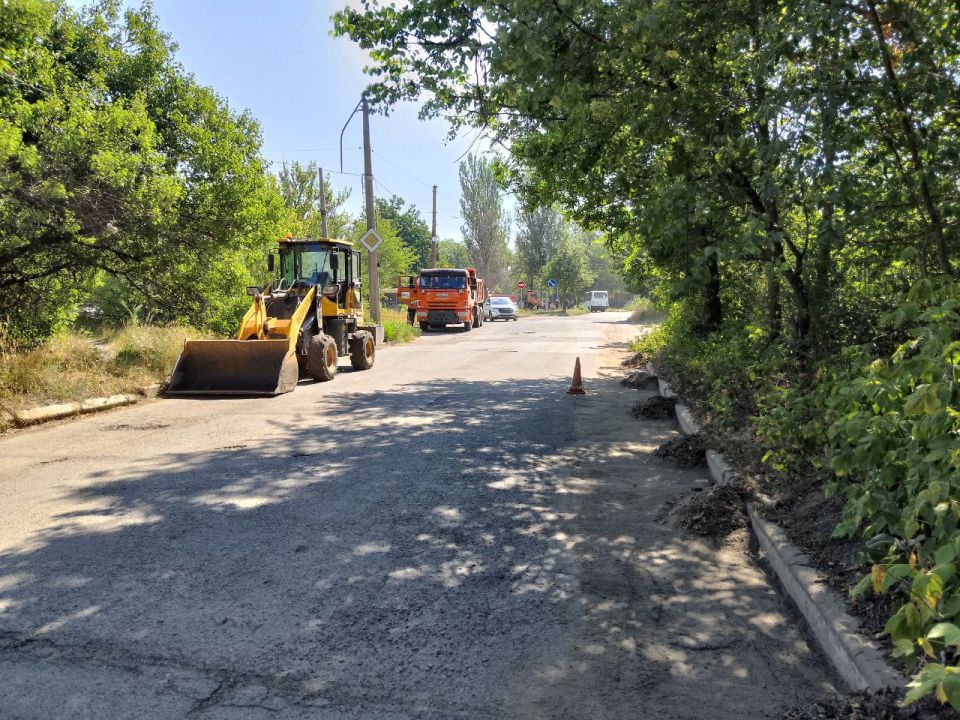 31 ,                           . 