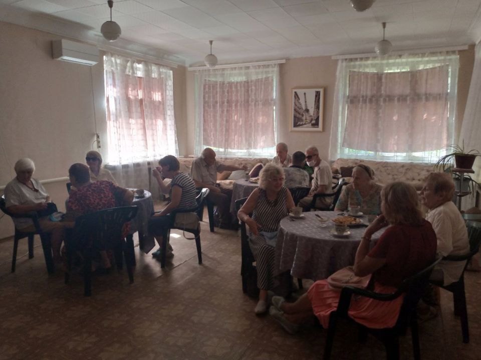 30               ,        ...