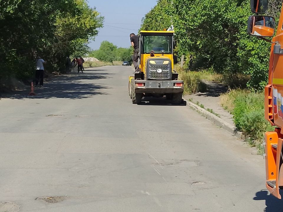 31 ,                           . 