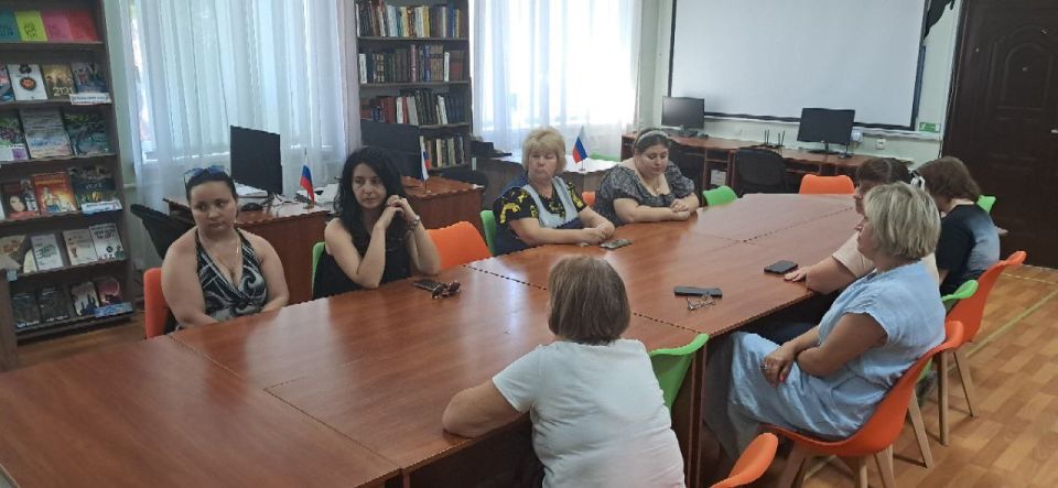 31    -            20     . ,     . , ....