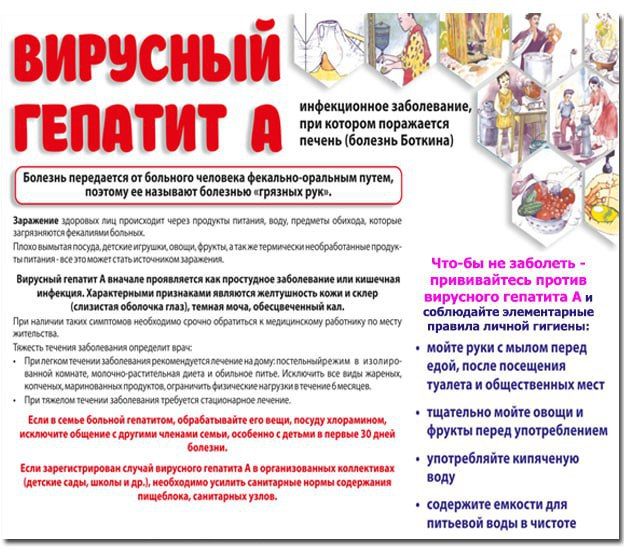 Территориальным отделом Управления Федеральной службы по надзору в сфере защиты прав потребителей и благополучия человека по Донецкой Народной Республике в городе Макеевка и Ясиноватском районе информирует о правилах...