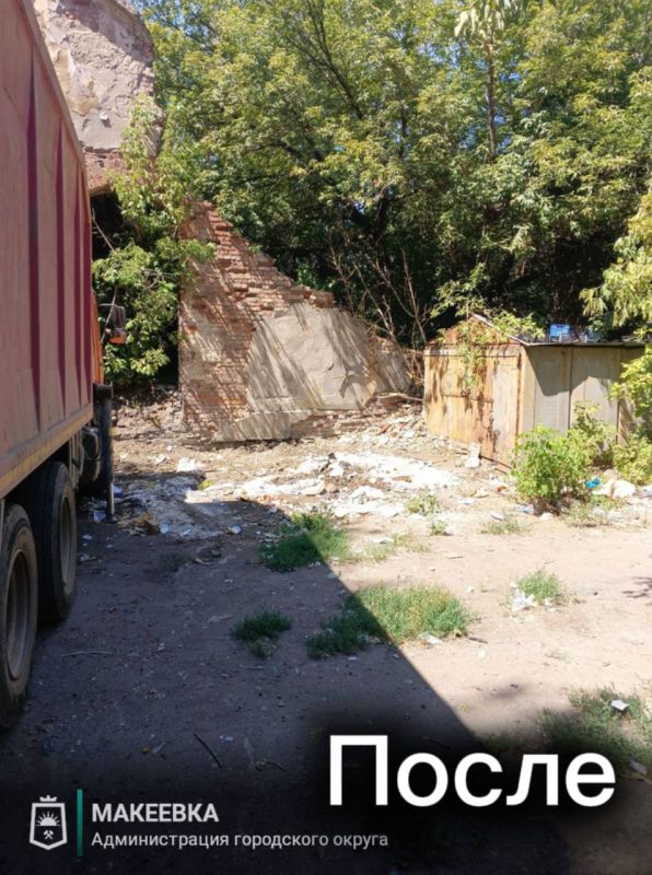 ���������� ��������� ������ � �������� ������������