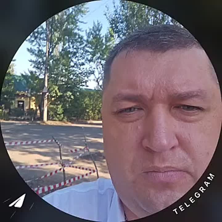 Председатель Комитета Народного Совета по природопользованию, экологии, недрам и природным ресурсам Сергей Михалев (фракция «Единая Россия») контролирует устранение порывов сетей водоснабжения в городе Шахтерск, на которые...