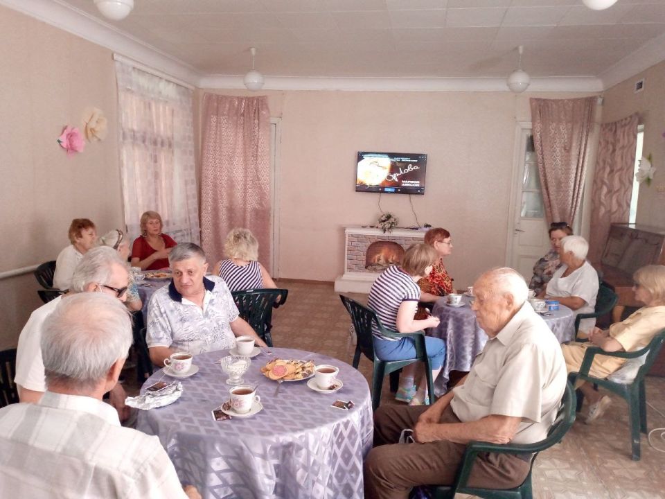 30               ,        ...