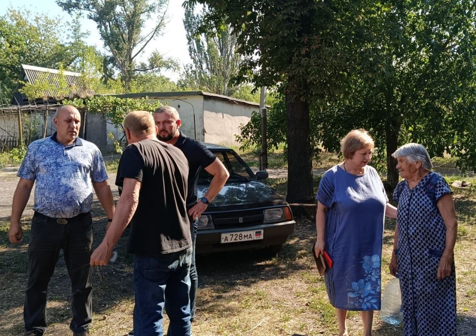 31      ,      :   -      1 .. , . XIII  , 18.   ...