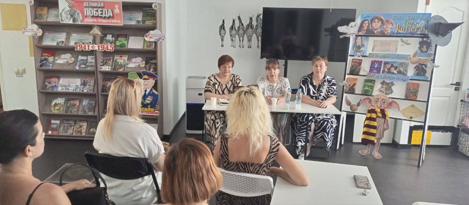 31    ..                     ...