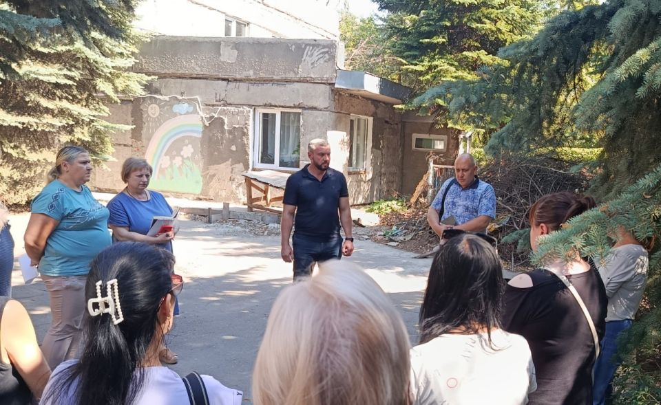 31          79   ..   ,    