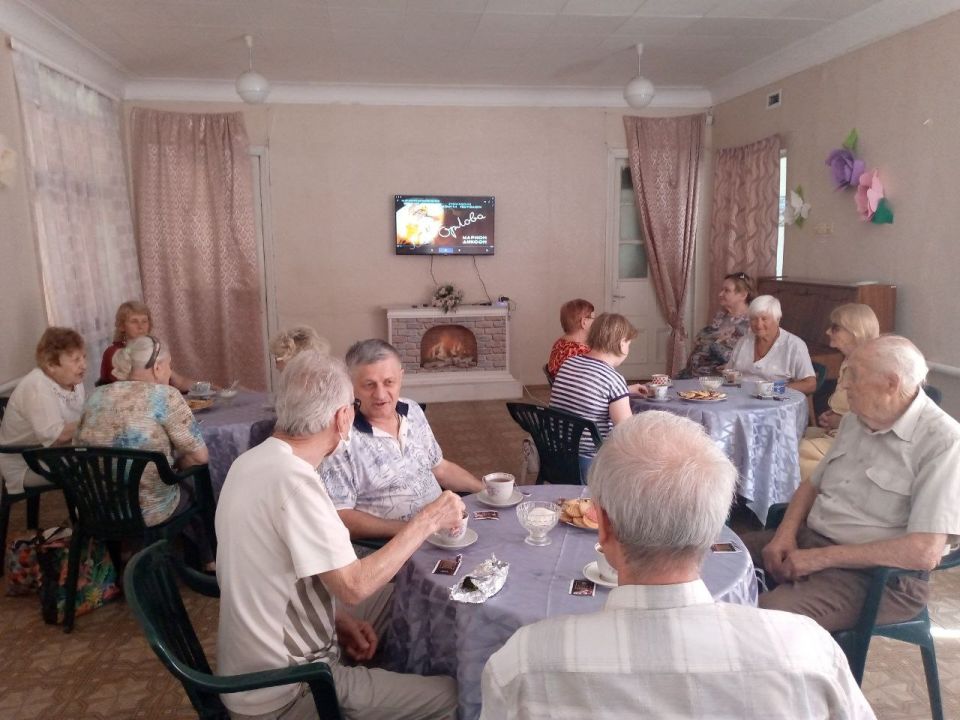 30               ,        ...