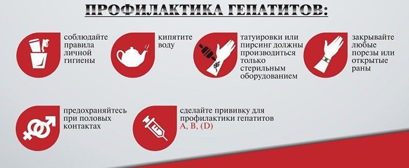 Территориальным отделом Управления Федеральной службы по надзору в сфере защиты прав потребителей и благополучия человека по Донецкой Народной Республике в городе Макеевка и Ясиноватском районе информирует о правилах... Территориальным отделом Управления Федеральной службы по надзору в сфере защиты прав потребителей и благополучия человека по Донецкой Народной Республике в городе Макеевка и Ясиноватском районе информирует о правилах...