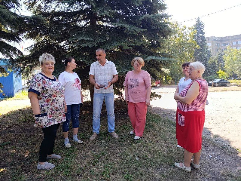 31                      12   