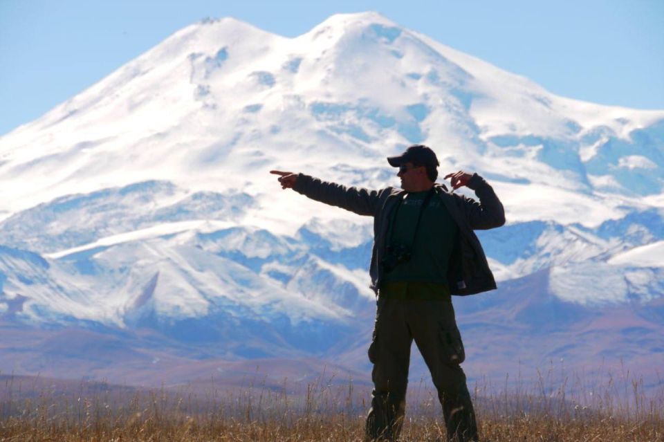  : #.       ,      ,    -