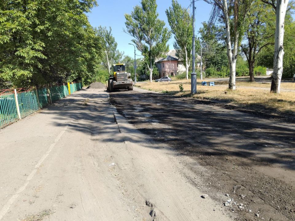    ,                     ...