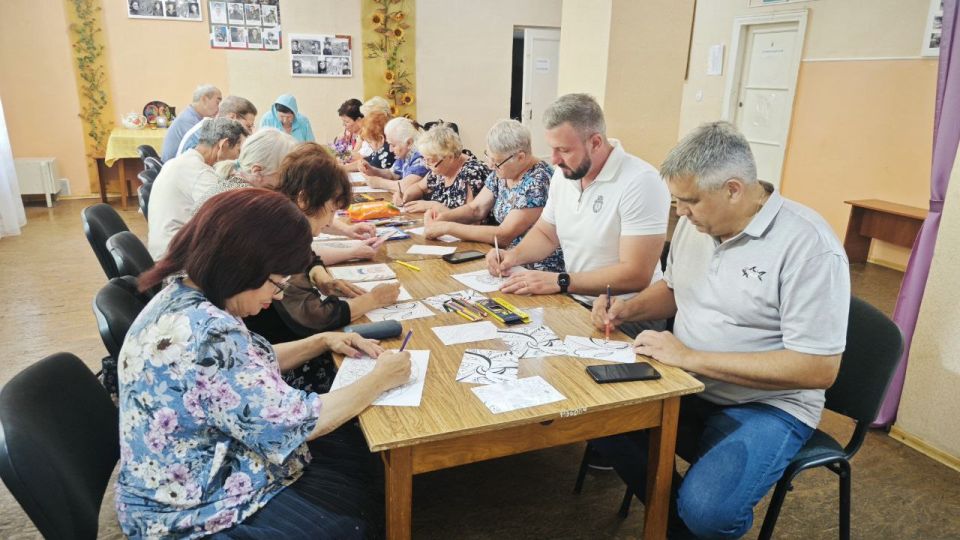 , 1 ,             ,        ...