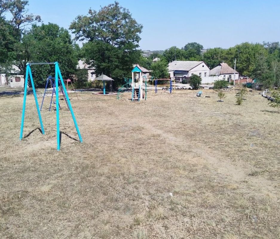 , 1 ,     ,         .   . 