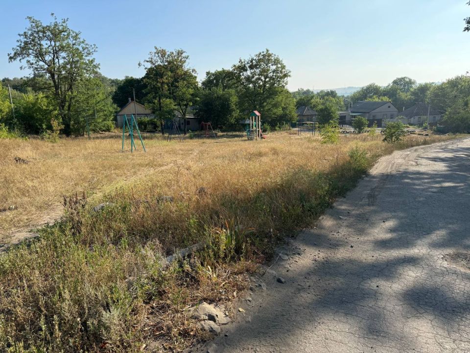 , 1 ,     ,         .   . 