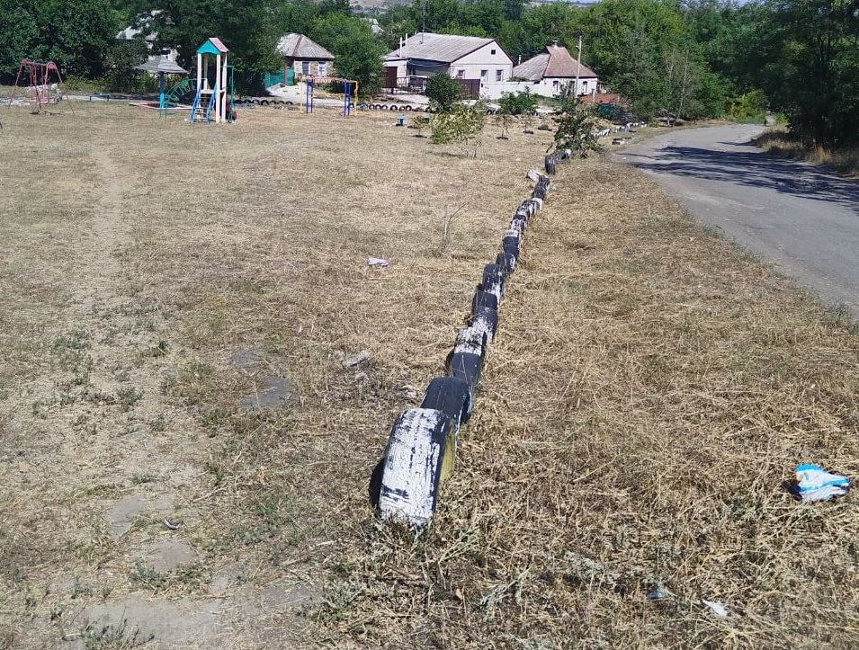 , 1 ,     ,         .   . 