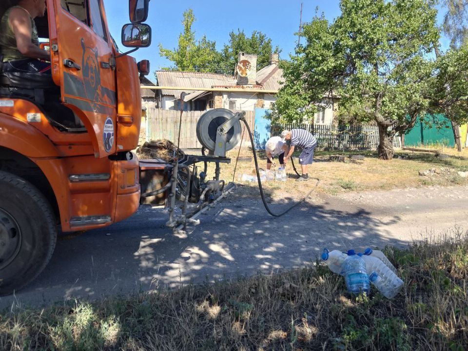 , 1 ,       ,           ,         