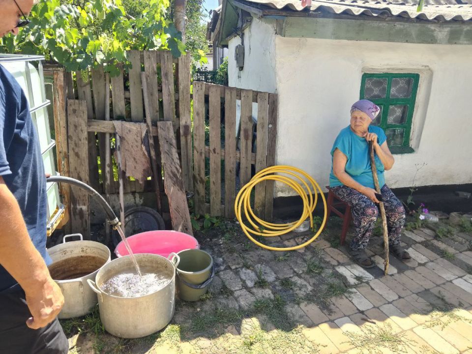 , 1 ,       ,           ,         