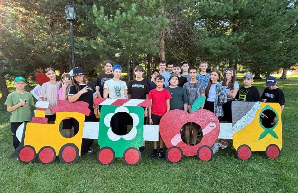 , 01  2025 ,       - ()           ...