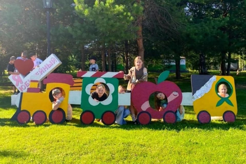 , 01  2025 ,       - ()           ...