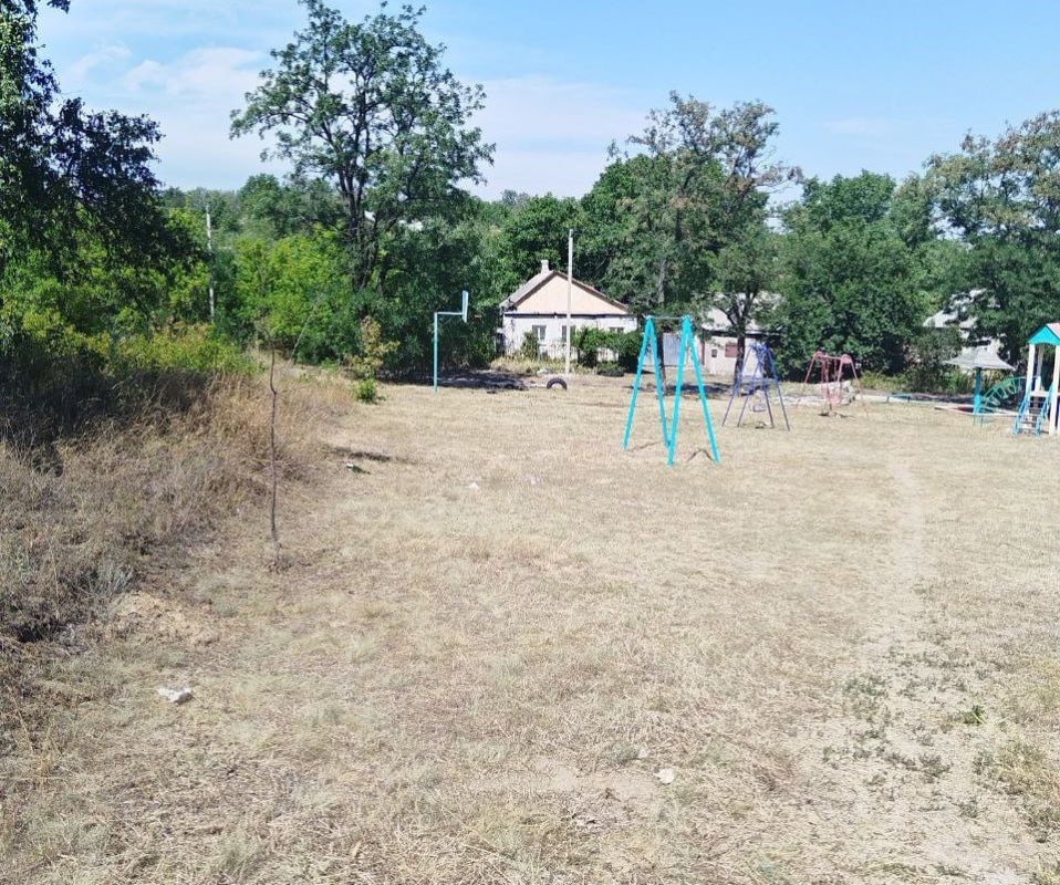 , 1 ,     ,         .   . 