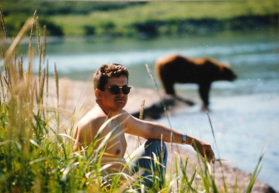  : #.       ,      ,    -