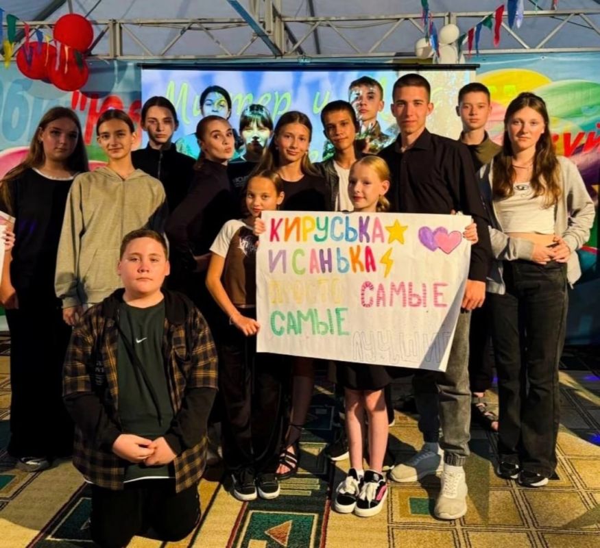 , 01  2025 ,       - ()           ...