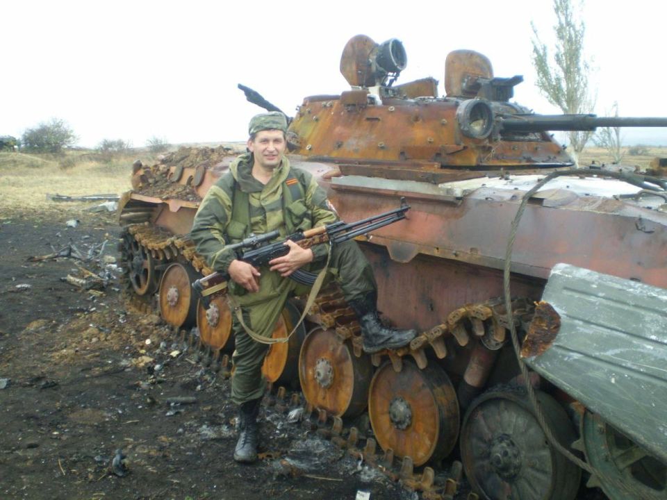  : #.       ,      ,    -