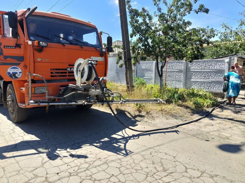 , 1 ,       ,           ,         