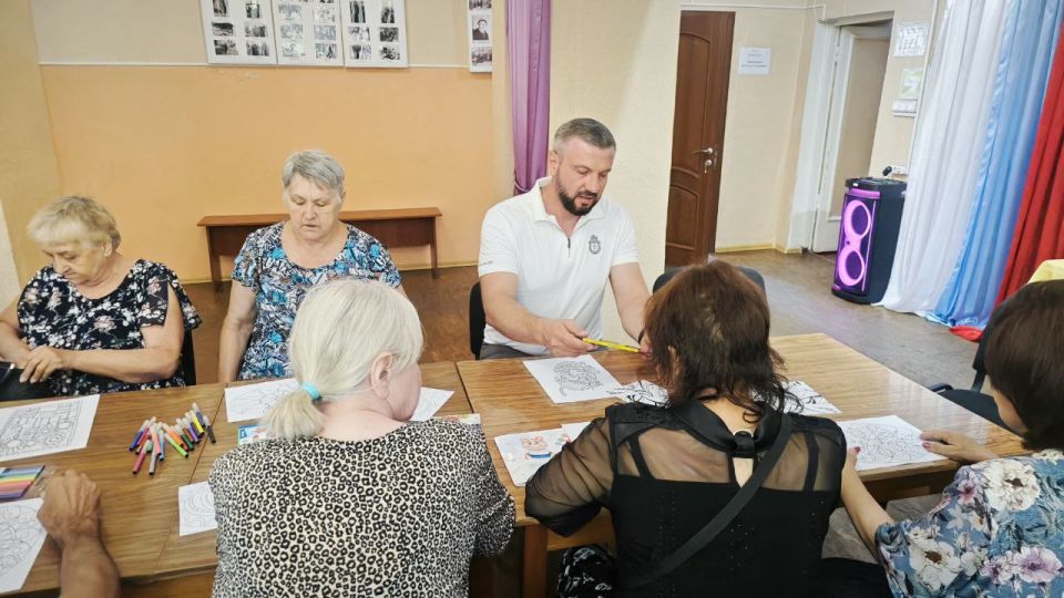 , 1 ,             ,        ...