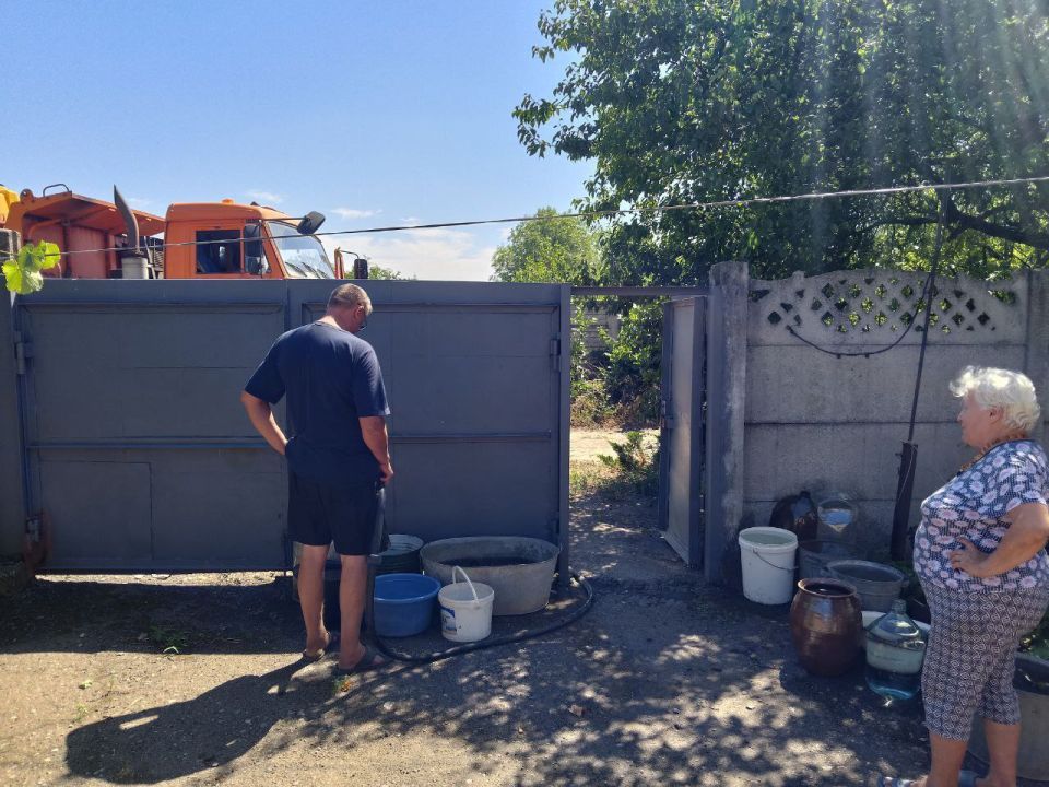 , 1 ,       ,           ,         